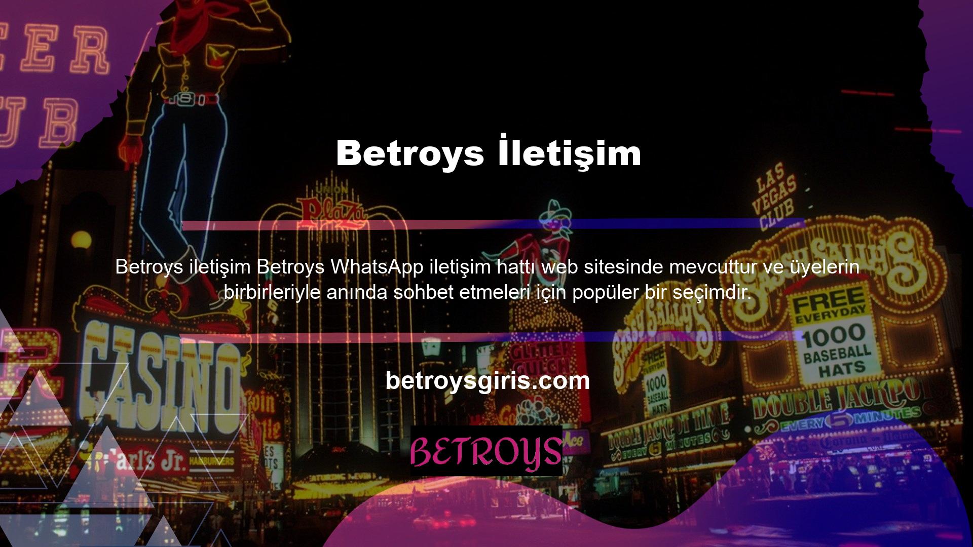 Uygulamayı kullanmak bir esintidir, ancak bu şekilde tutmak için sadece dostça bir hatırlatma