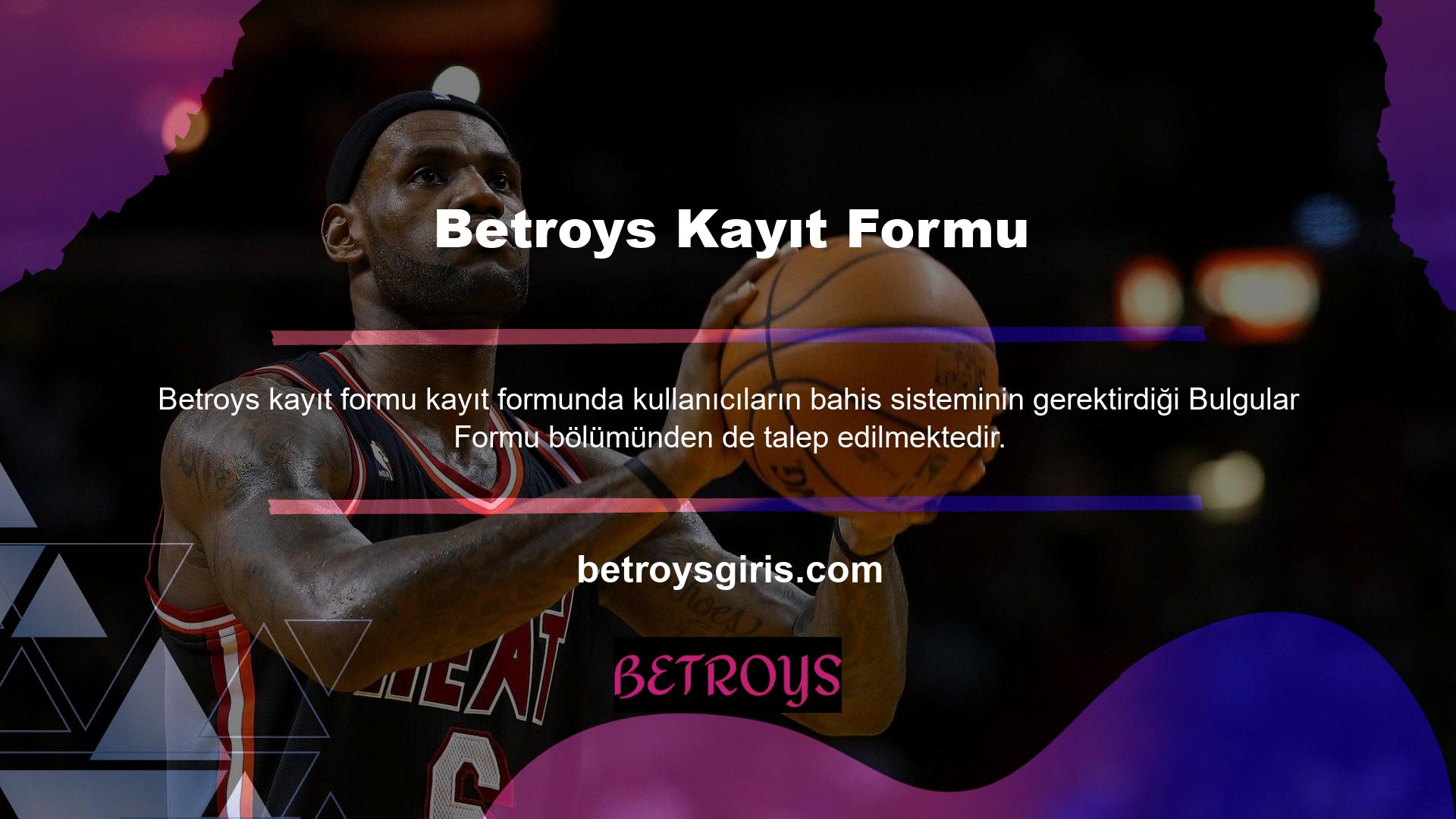 Giriş sayfasındaki üyelik işlemleri dikkat çekici olabilir